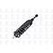 Fcs Struts COMPLETE STRUT ASSEMBLY 2345566L - alternate 4